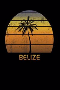 Belize