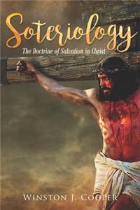 Soteriology