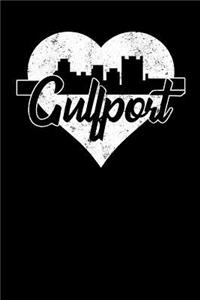 Gulfport
