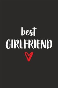 best Girlfriend
