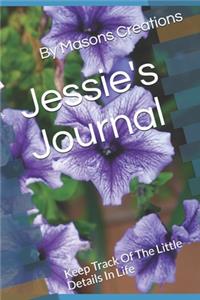 Jessie's Journal