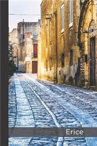 Erice