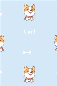 Carl