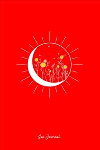 Sun Journal