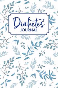 Diabetes Journal