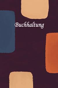 Buchhaltung