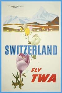 Switzerland Journal