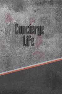 Concierge Life