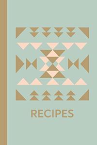 Recipes