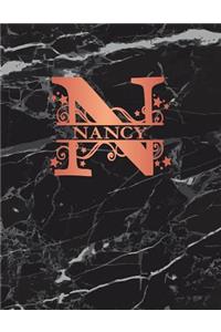 Nancy