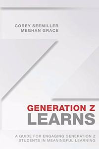 Generation Z Learns