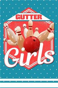 Gutter Girls