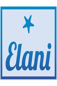 Elani