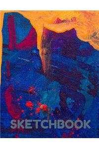 Sketchbook