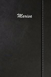 Marisa