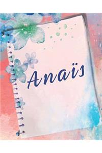 Anaïs