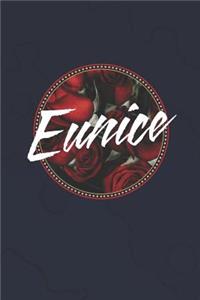 Eunice