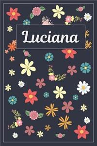 Luciana