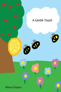 Gentle Touch