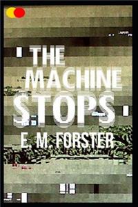 The Machine Stops