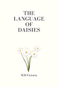 Language of Daisies