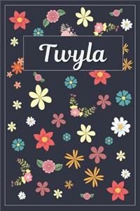 Twyla