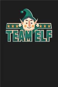 Team Elf