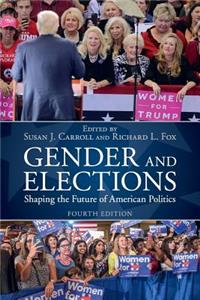 Gender and Elections