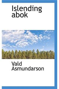 Islending Abok