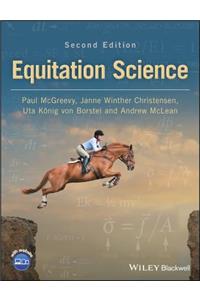 Equitation Science