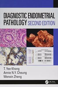 Diagnostic Endometrial Pathology 2e