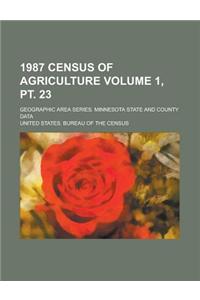 Annalen Des Historischen Vereins Fur Den Niederrhein, Insbesondere Die Alte Erzdiozese Koln (16-17 )