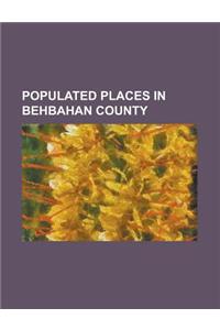 Railway Stations Served by Grand Central