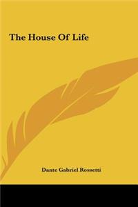 House Of Life