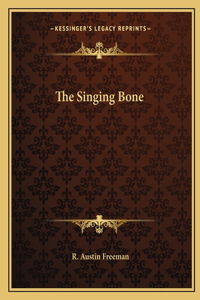 Singing Bone