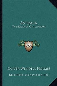 Astraea