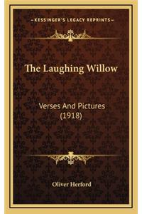 The Laughing Willow