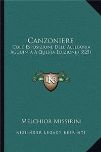 Canzoniere