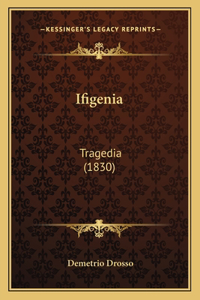 Ifigenia