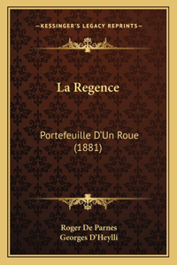 Regence