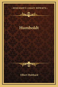 Humboldt