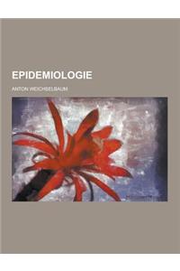 Epidemiologie