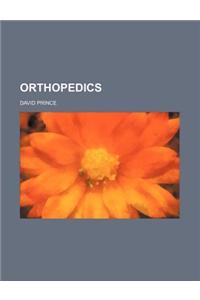 Orthopedics