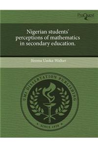 Information Transmission in Primary Afferent Neurons of the Vestibular System
