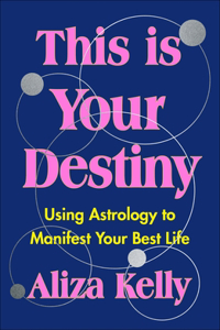 This Is Your Destiny