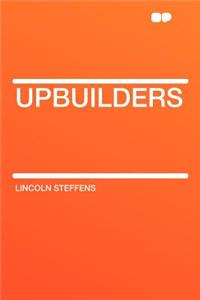 Upbuilders