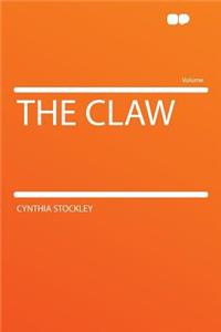 The Claw