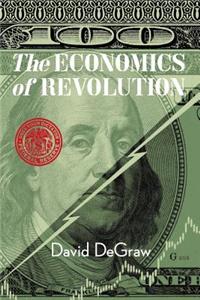 The Economics of Revolution