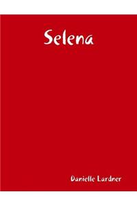 Selena