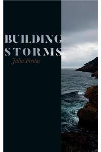 Building Storms